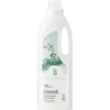 ® Gruwash Grundwaschmittel flüssig>Spinnrad Clearance