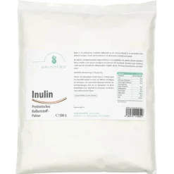 ® Inulin|Spinnrad Outlet