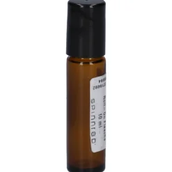 ® Roll-On Flasche>Spinnrad