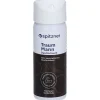 ® Duschschaum Traummann|Spitzner Best