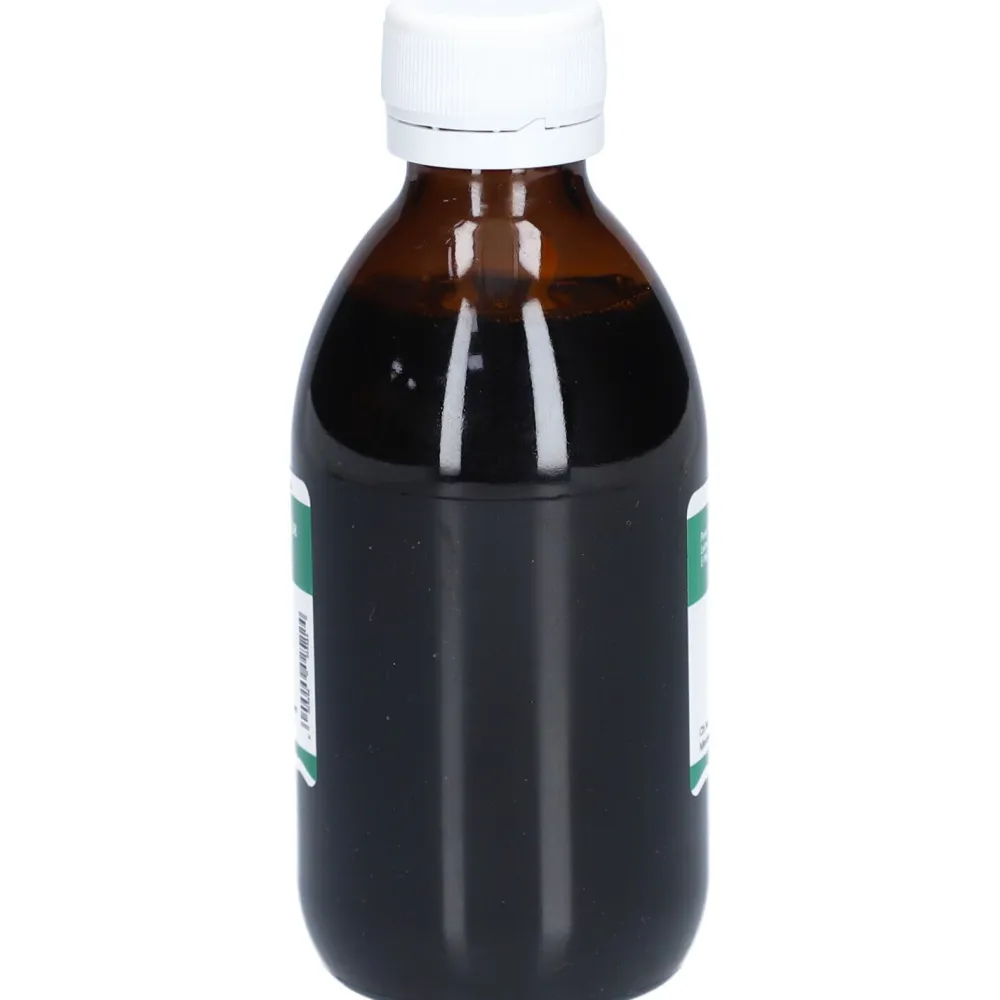 Spitzwegerich Sirup| Online