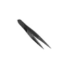 Splitterpinzette spitz 10,5 cm| Clearance