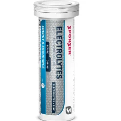 ® Electrolyte Berry|Sponser