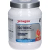 ® ISOTONIC, Blutorange|Sponser Best