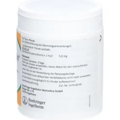 Sputolysin® 5 mg/g><noscript><img width=