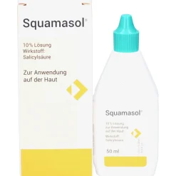 Squasamol® Lösung><noscript><img width=