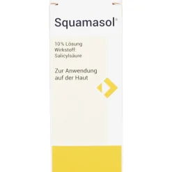 Squasamol® Lösung><noscript><img width=