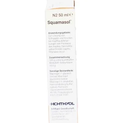 Squasamol® Lösung><noscript><img width=