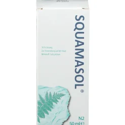 Squasamol® Lösung><noscript><img width=