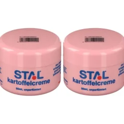 STAL® Kartoffelcreme> Best
