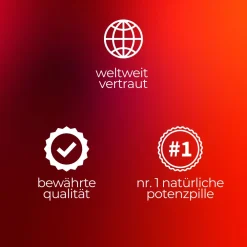 Stamina® | Potenzkapseln für Männer | Alternative zu Viagra und Kamagra><noscript><img width=