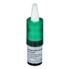 STANNUM D 8 SUCCINUM D 8 aa|WELEDA Augentropfen New