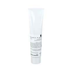 Stannum Metallicum 0,4 %>WELEDA Outlet