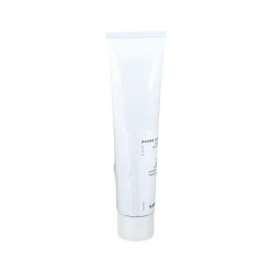 Stannum Metallicum 0,4 %>WELEDA Outlet