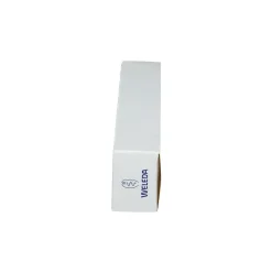 Stannum Metallicum 0,4 %><noscript><img width=
