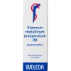 Stannum Met. Praeparat. D 8|WELEDA Augentropfen Sale