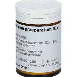 Stannum Met. Praeparat. D12 Trituration><noscript><img width=