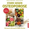 Stark gegen Osteoporose> New