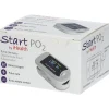 Start PO2 by iHealth Pulsoximeter> Sale