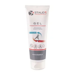 STAUDT® Gel> Discount