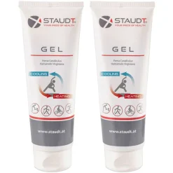 STAUDT® Gel> Outlet