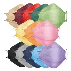 13 Stück Butterfly Farben MIX> Clearance