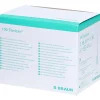 Sterican® Einmalkanüle 23 G 30 mm|B-BRAUN Online