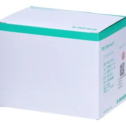 Sterican Einmalkanüle 18 G 40 mm><noscript><img width=