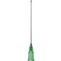 Sterican® Intramuskulär G21 x 2 Zoll 0,8 x 50 mm grün|B-BRAUN Sale