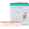 Sterican Mix stumpfe Kanülen 18G x 1 ½ '' / Ø 1,20 x 40mm> New