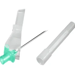 Sterican® Safety Kanülen G21  0,8 x 25 mm|B-BRAUN Discount