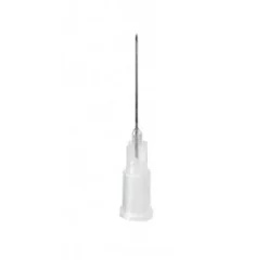 Sterican® Standardkanüle Gr. 20 G27 x 3/4 Zoll 0,40 x 20 mm grau| New