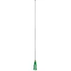 Sterican® zur Neuraltherapie G 21 4 3/4 0,80 x 120 mm>B-BRAUN Sale