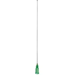 Sterican® zur Neuraltherapie G 21 4 3/4 0,80 x 120 mm>B-BRAUN Sale