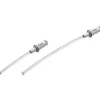 Sterifix® Filterhalm 10 cm|B-BRAUN Outlet