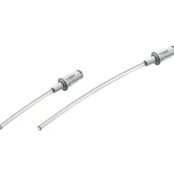Sterifix® Filterhalm 10 cm|B-BRAUN Outlet
