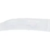 Sterifix® Filterhalm 5 µm> Online