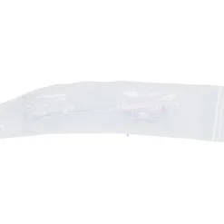 Sterifix® Filterhalm 5 µm> Online