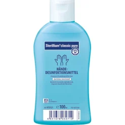 ® classic pure>Sterillium Online