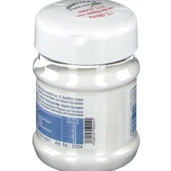 Stevia Edle Süße Granulat><noscript><img width=
