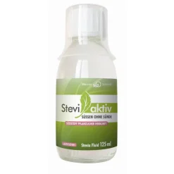 Stevi-aktiv| New