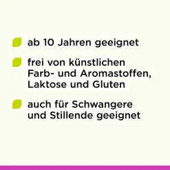 Hustenstiller bei Reizhusten><noscript><img width=
