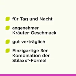 Hustenstiller bei Reizhusten><noscript><img width=