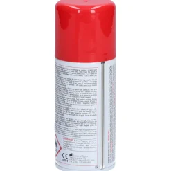 STOPDOL Eisspray mit Arnica><noscript><img width=