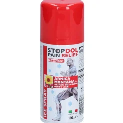 STOPDOL Eisspray mit Arnica><noscript><img width=
