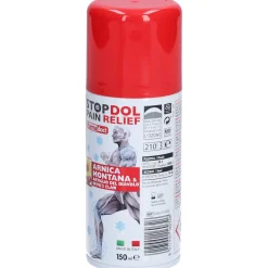 STOPDOL Eisspray mit Arnica><noscript><img width=