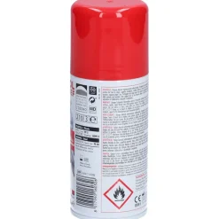 STOPDOL Eisspray mit Arnica><noscript><img width=