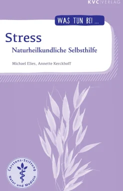 Stress| Clearance