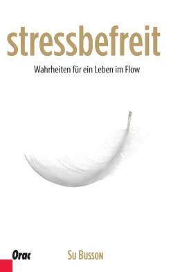 stressbefreit> Clearance