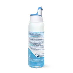 Stérimar Nasenhygiene Baby, 100% natürliches Meerwasser Nasenspray, 2 in 1 Spray & Spülung für Babys ab Geburt anwendbar><noscript><img width=